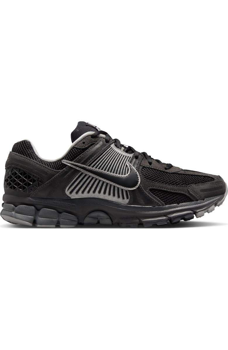 Nike Zoom Vomero 5 Premium Sneaker, Alternate, color,
