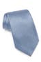selected Bright Blue Solid