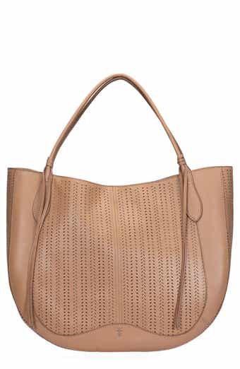 Frye Stella Tote Bag