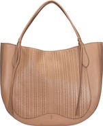 Frye Stella Tote Bag