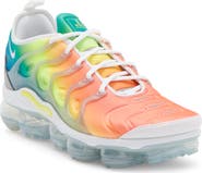 Nike Air VaporMax Plus Sneaker