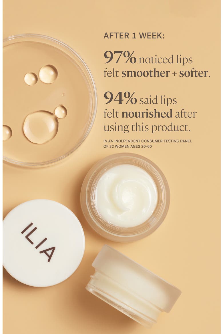Lip Wrap Overnight Mask, Alternate, color, NO COLOR