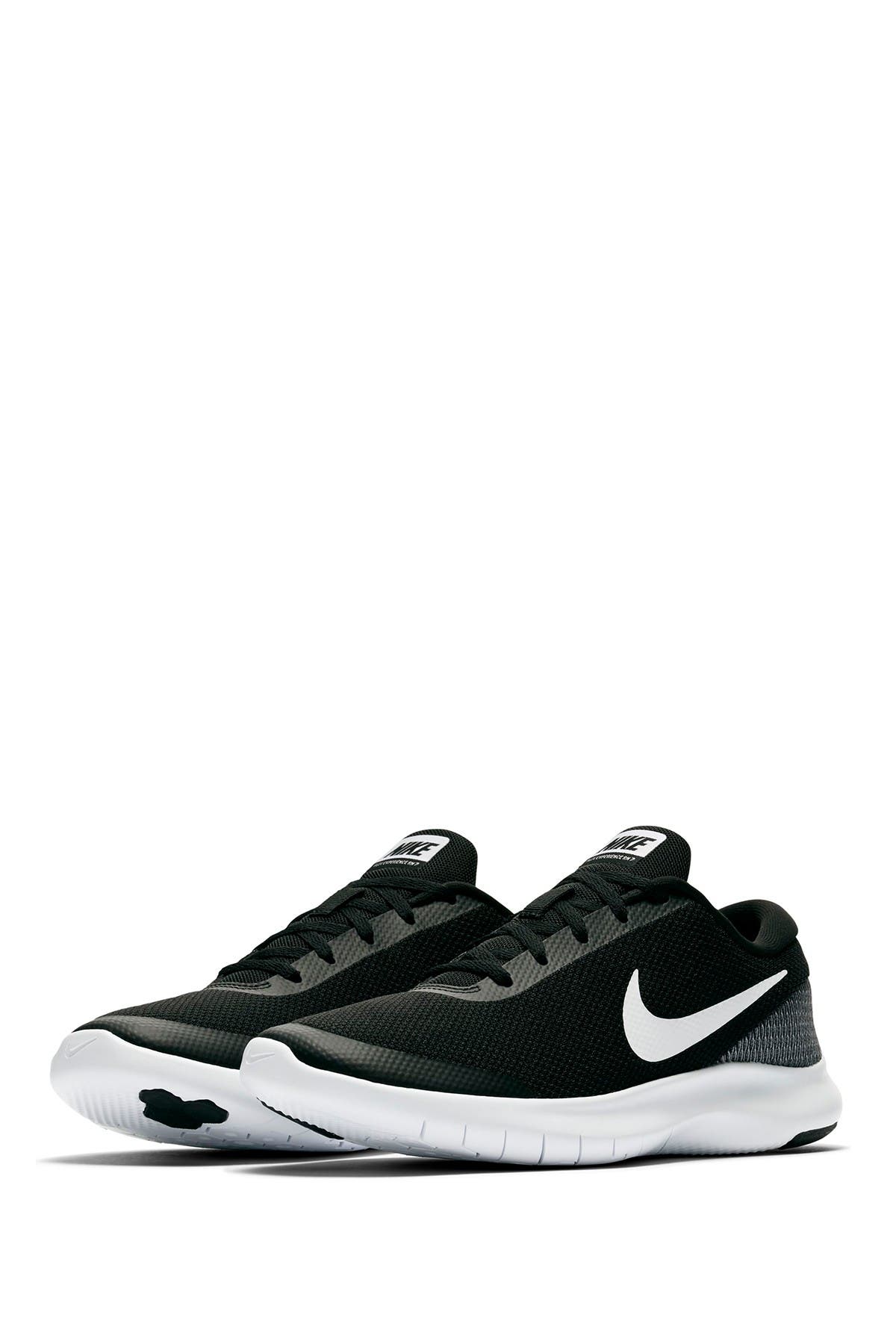 Nike Flex Experience RN 7 Sneaker, Alternate, color, 