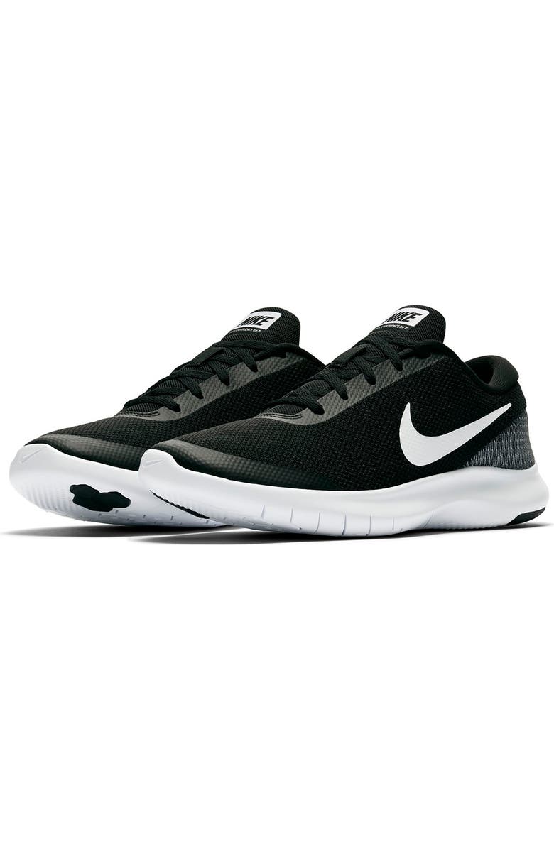 Nike Flex Experience RN 7 Sneaker, Alternate, color,