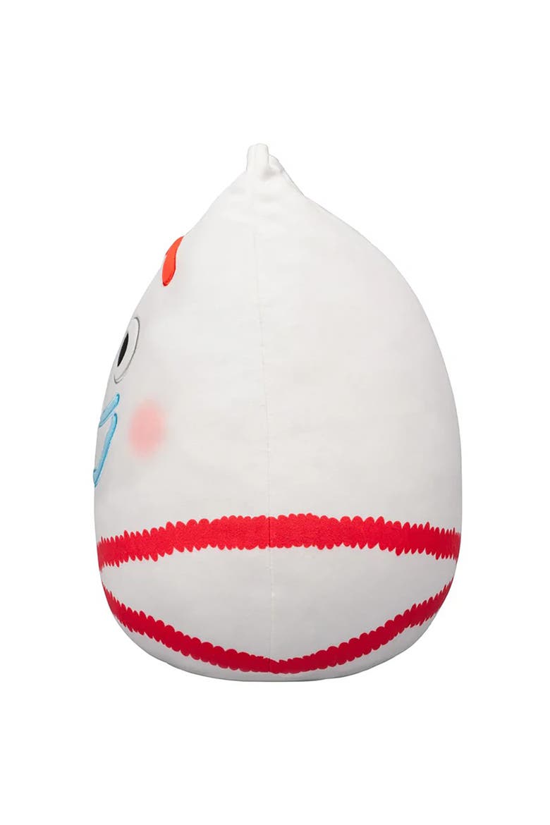 12 Inch Forky Plush, Alternate, color, Multicolored
