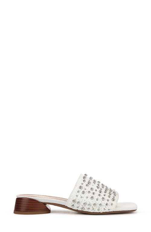 Franco Sarto Loran Sandal