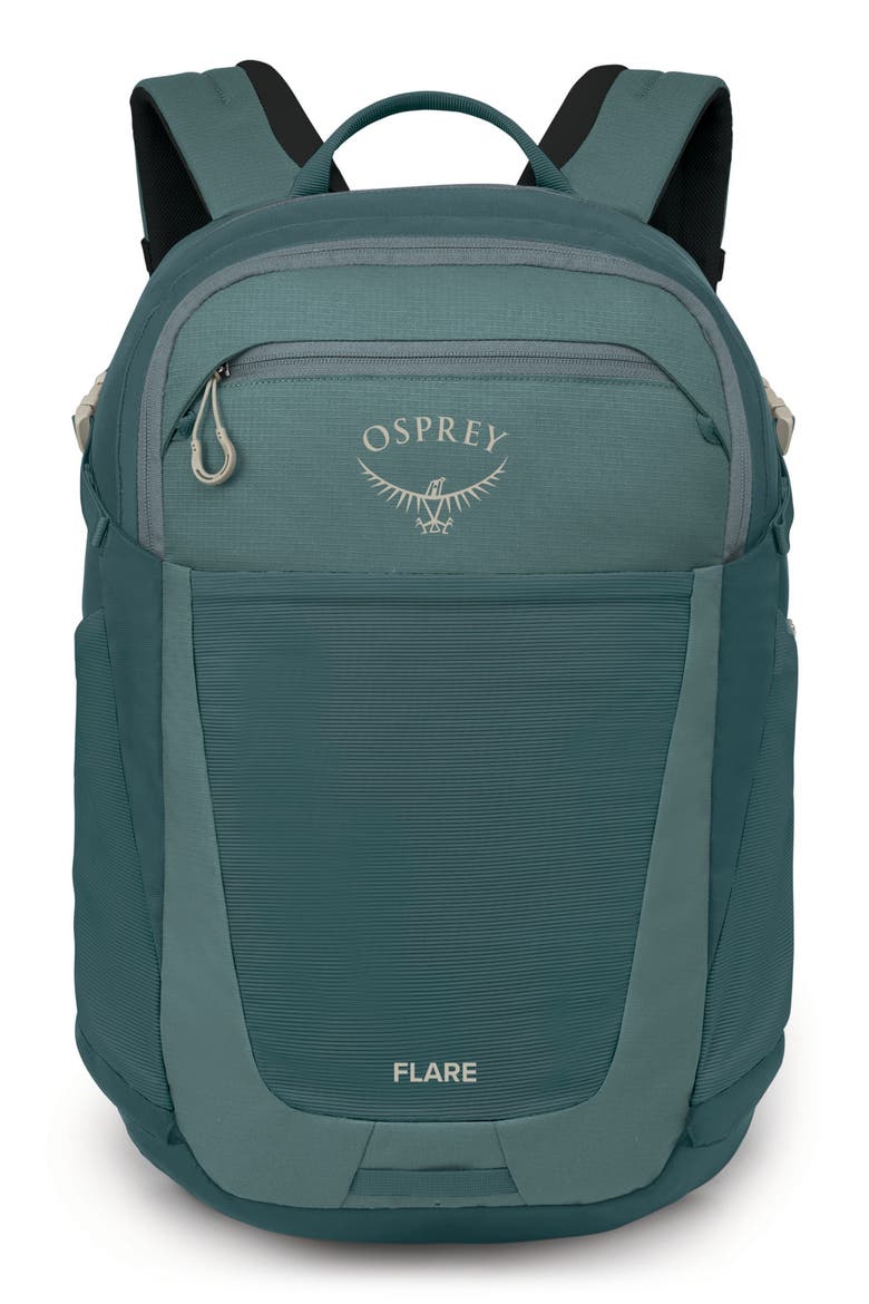 osprey daylite beryl blue Custom | Corporate Gifts Lululemon Everywhere Belt Bag Color:ROOTBEER/GOLD GLITTER Creature comforts include two Trolling Motor Accessories