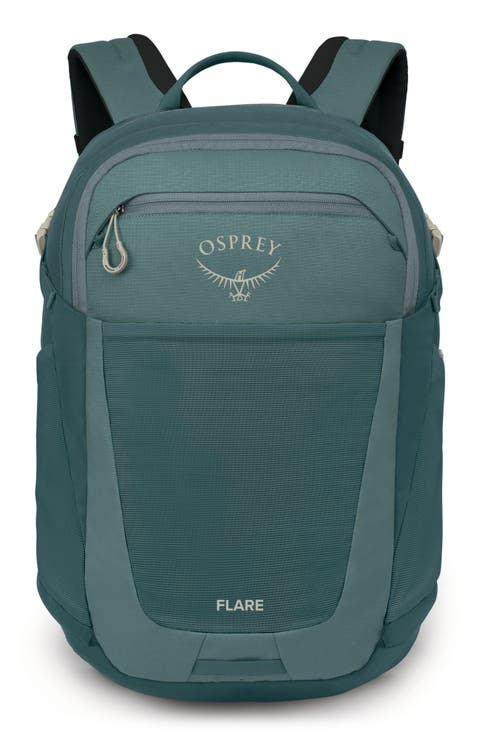 Flare 27-Liter Backpack