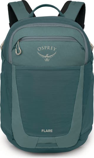 Osprey Flare 27-Liter Backpack | Nordstrom Osprey Flare 27-Liter Backpack | Nordstrom