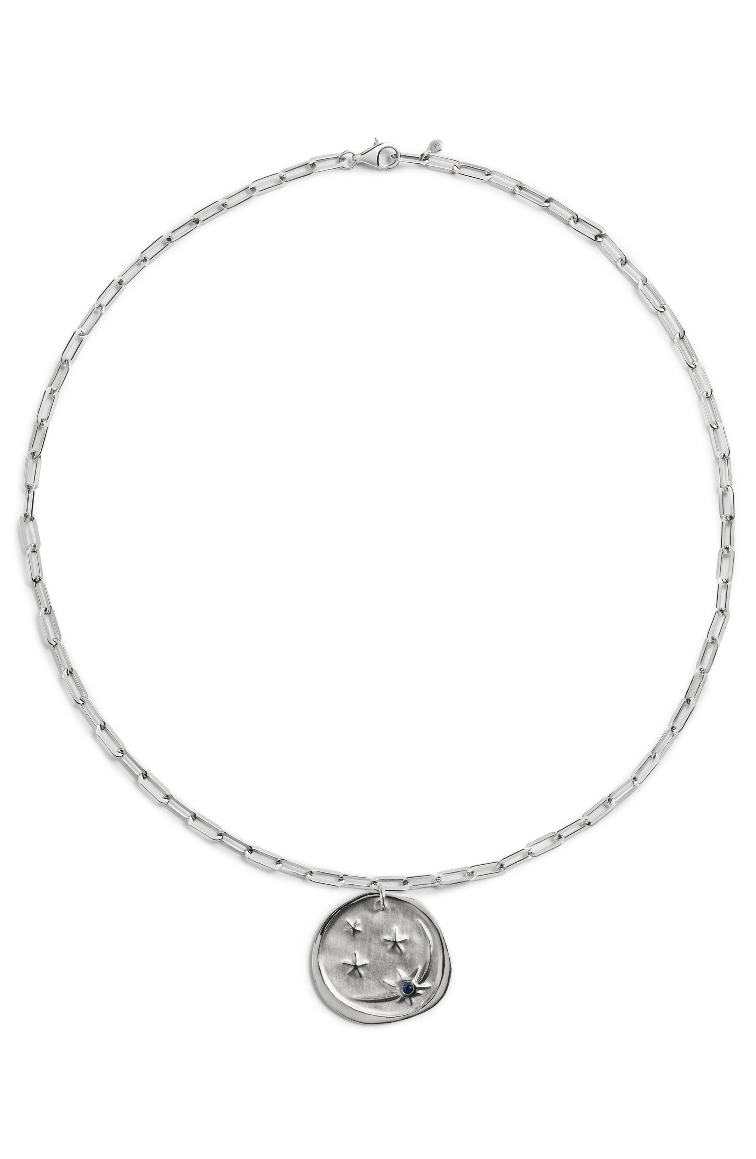 selected STERLING SILVER