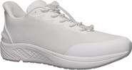 Propét One Velocity Knit Sneaker