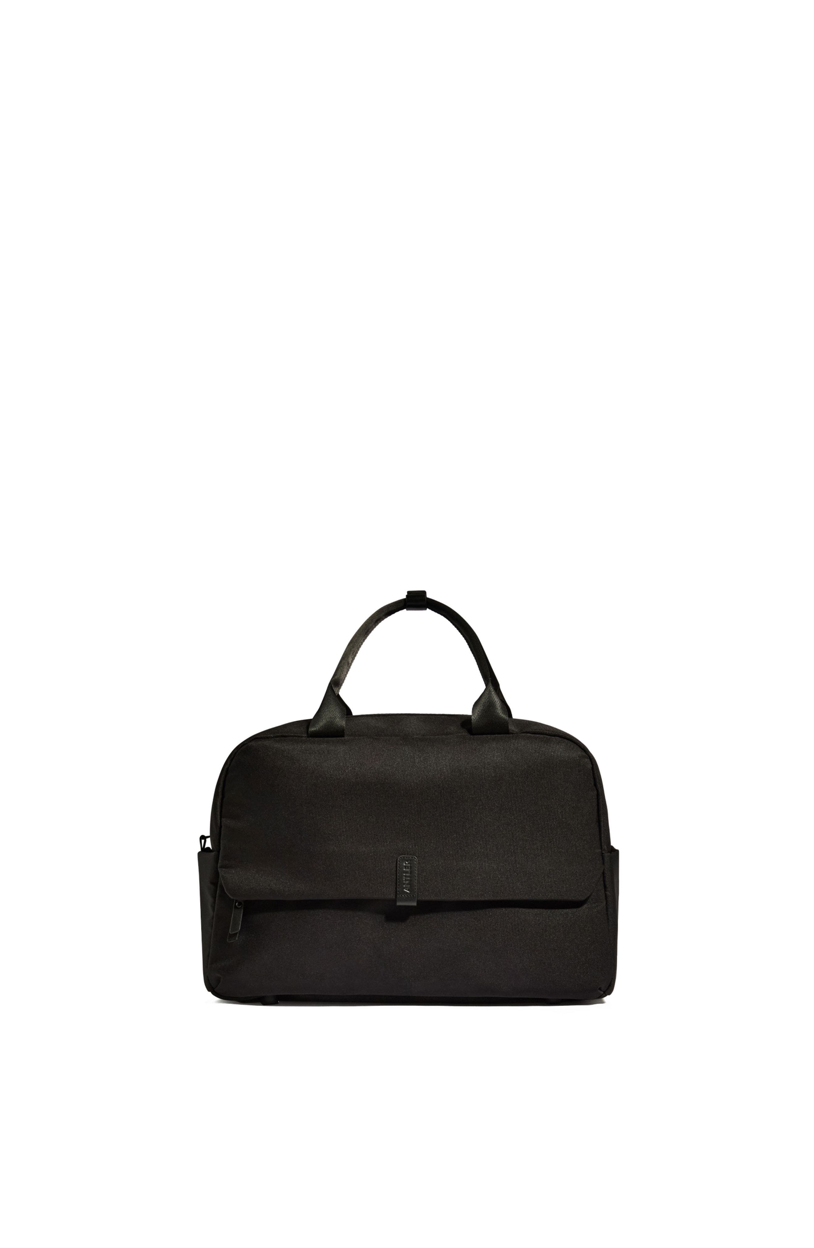 ANTLER Icon Bag Overnight Bag, Alternate, color, 