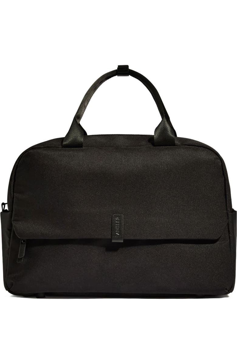 ANTLER Icon Bag Overnight Bag, Alternate, color,