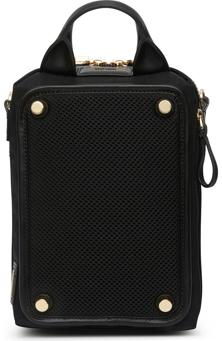 Caraa Studio 2 Mini Duffel Bag, Alternate, color,