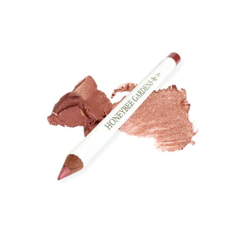 Irresistible Lip Liner