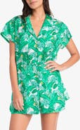 HELEN JON Alex Shirt