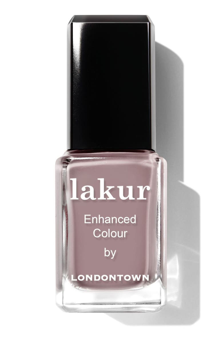 Londontown Enhanced Color, Main, color, Do Not Disturb