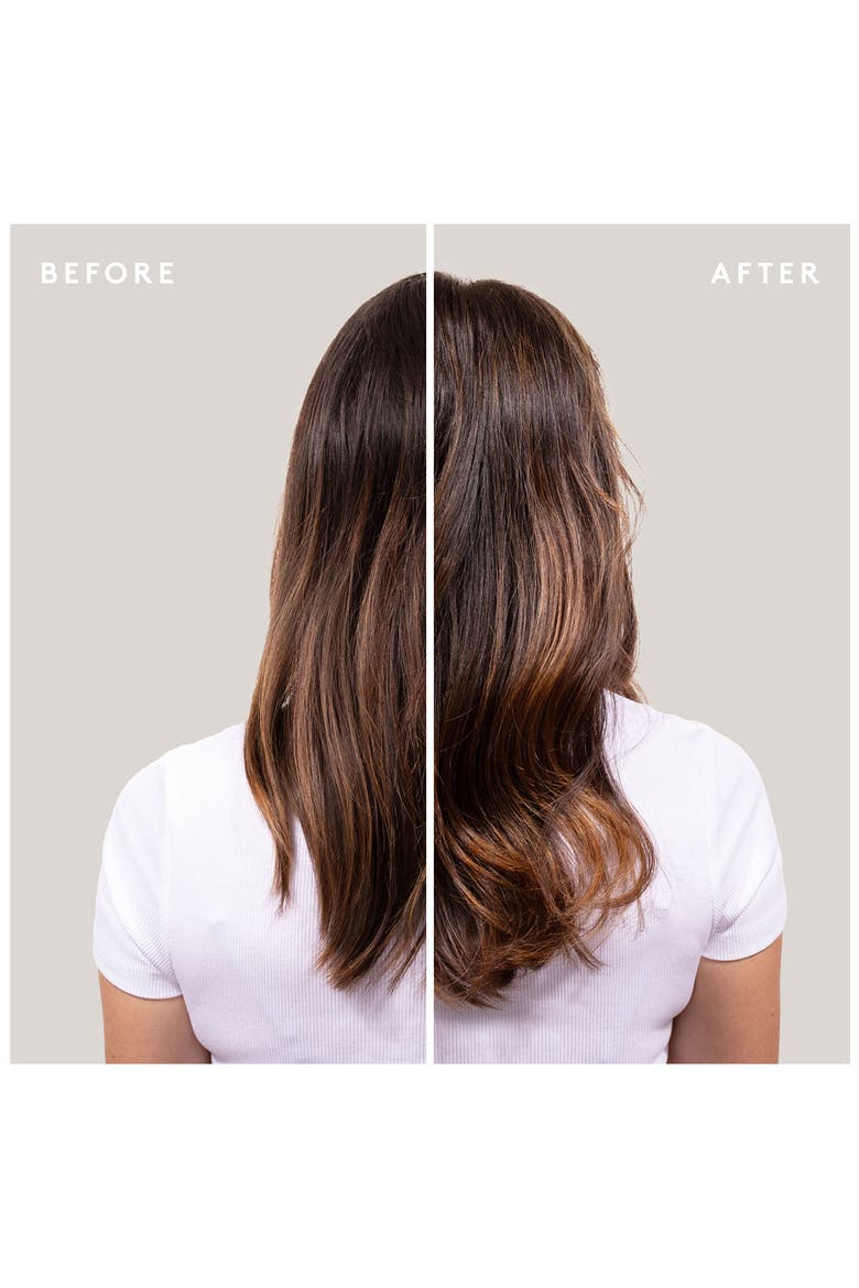 Flourish® Thickening Styling Treatment, Alternate, color, NO COLOR