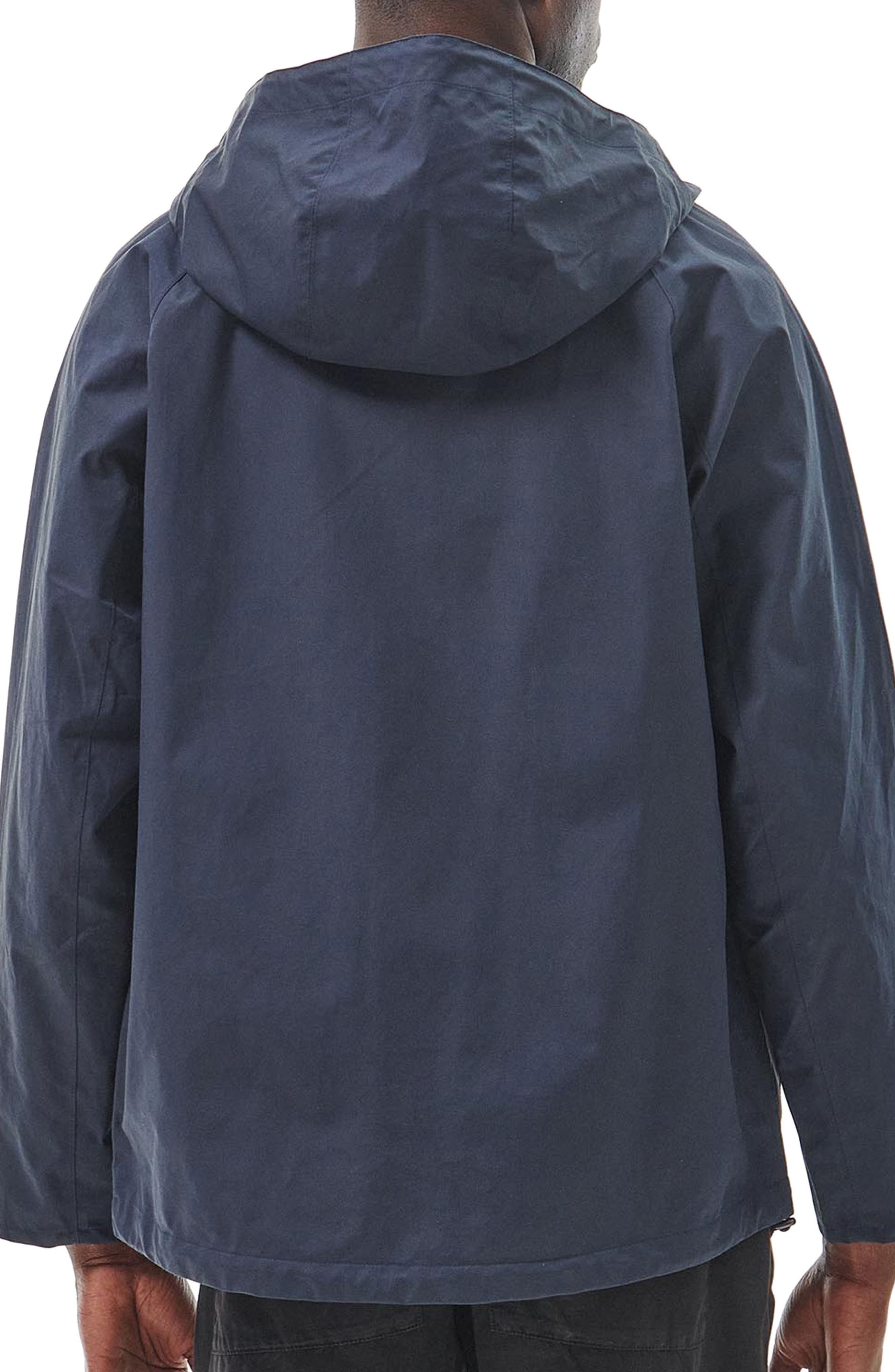 Whitstone Waterproof Jacket - image 2