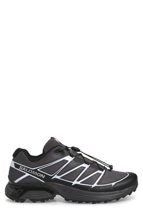 SALOMON SALOMON GENDER INCLUSIVE XT-PATHWAY 2 SNEAKER