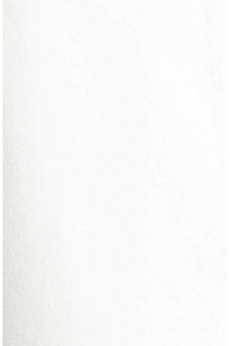 Cambridge Patch Canvas Jacket, Alternate, color, WHITE MULTI