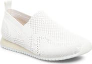 Børn Newbury Slip-On Sneaker