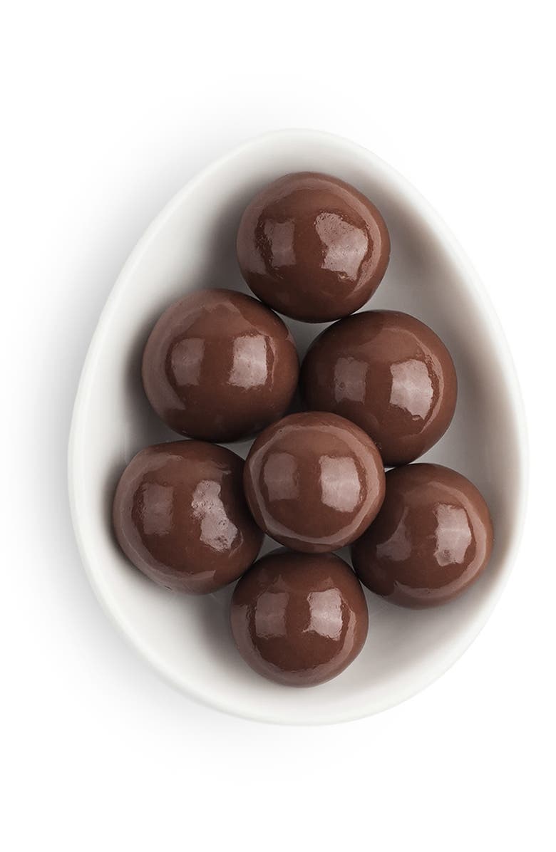 sugarfina Sparkle Pops Cats Set of 4 Candy Cubes, Alternate, color,