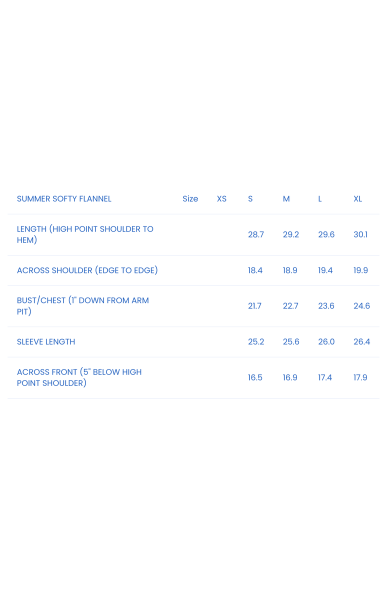 ARIKO Gender Inclusive Summer Softy Plaid Shirt, Alternate, color, Black / Red