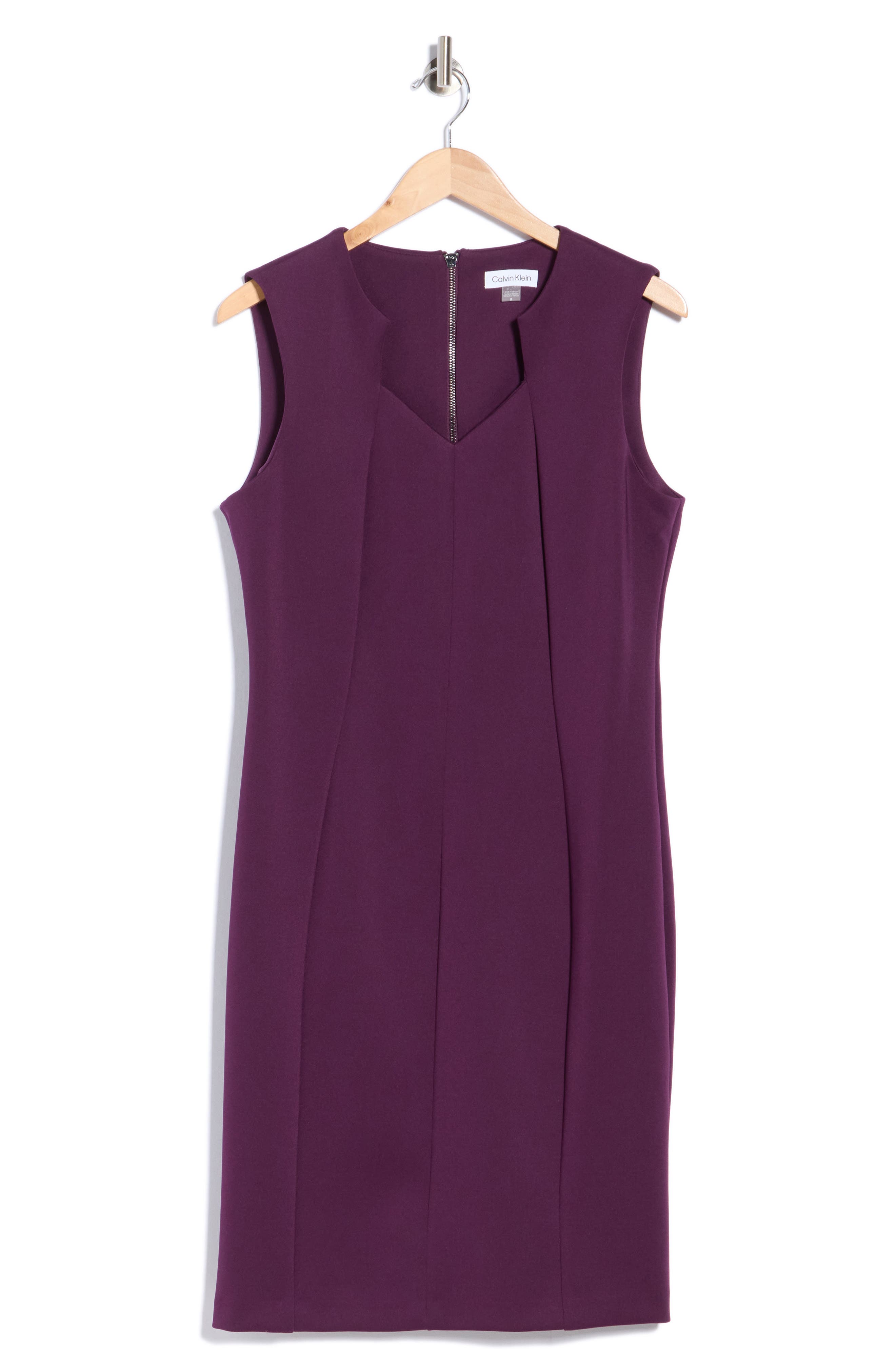 selected AUBERGINE