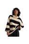 selected Black Stripe
