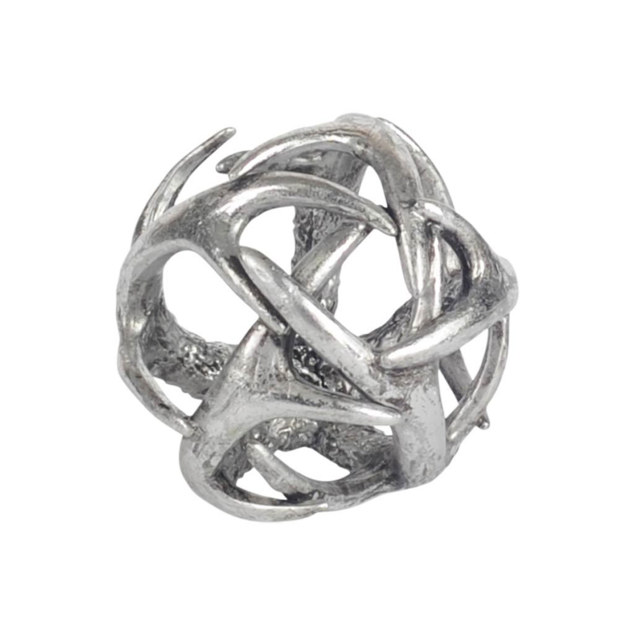 selected Silver