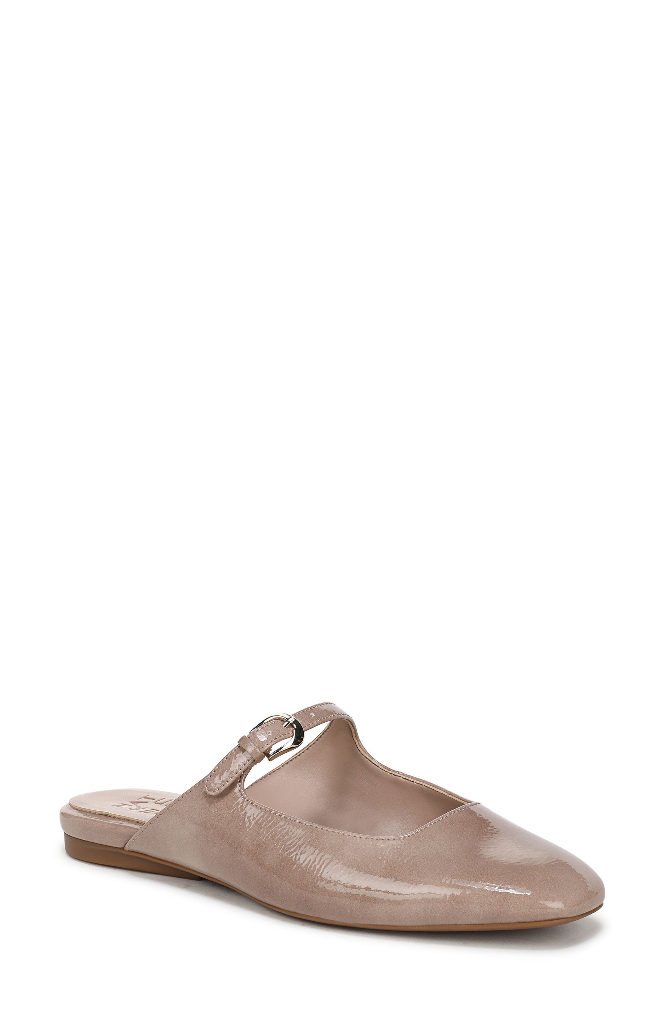 Naturalizer Apple Mary Jane Mule