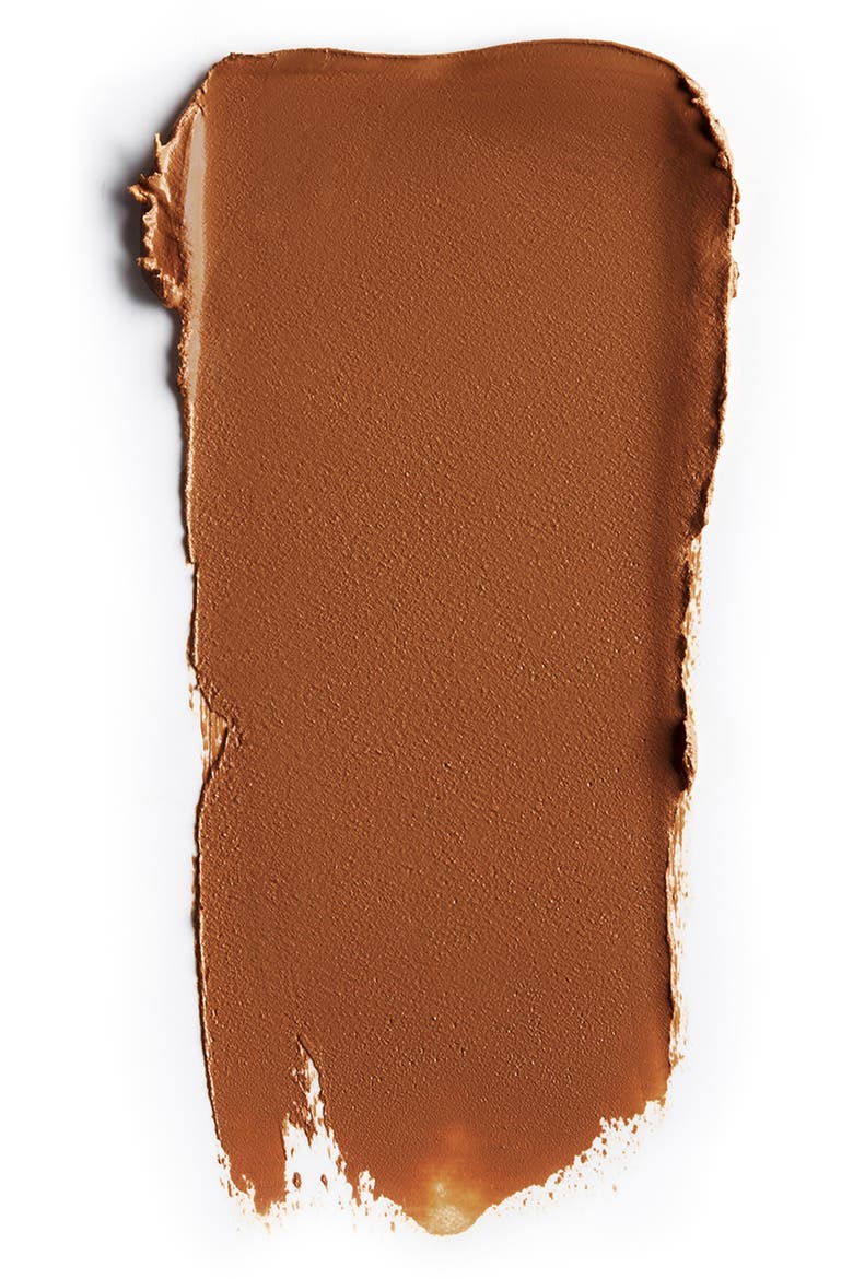 Cream Foundation Refill, Alternate, color, FLAWLESS