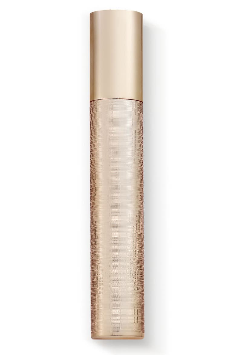 Prestige Le Nectar Premier Intensive Revitalizing Anti-Aging Serum Refill, Main, color, NONE