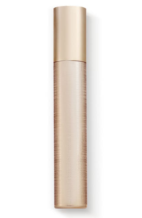 Prestige Le Nectar Premier Intensive Revitalizing Anti-Aging Serum Refill