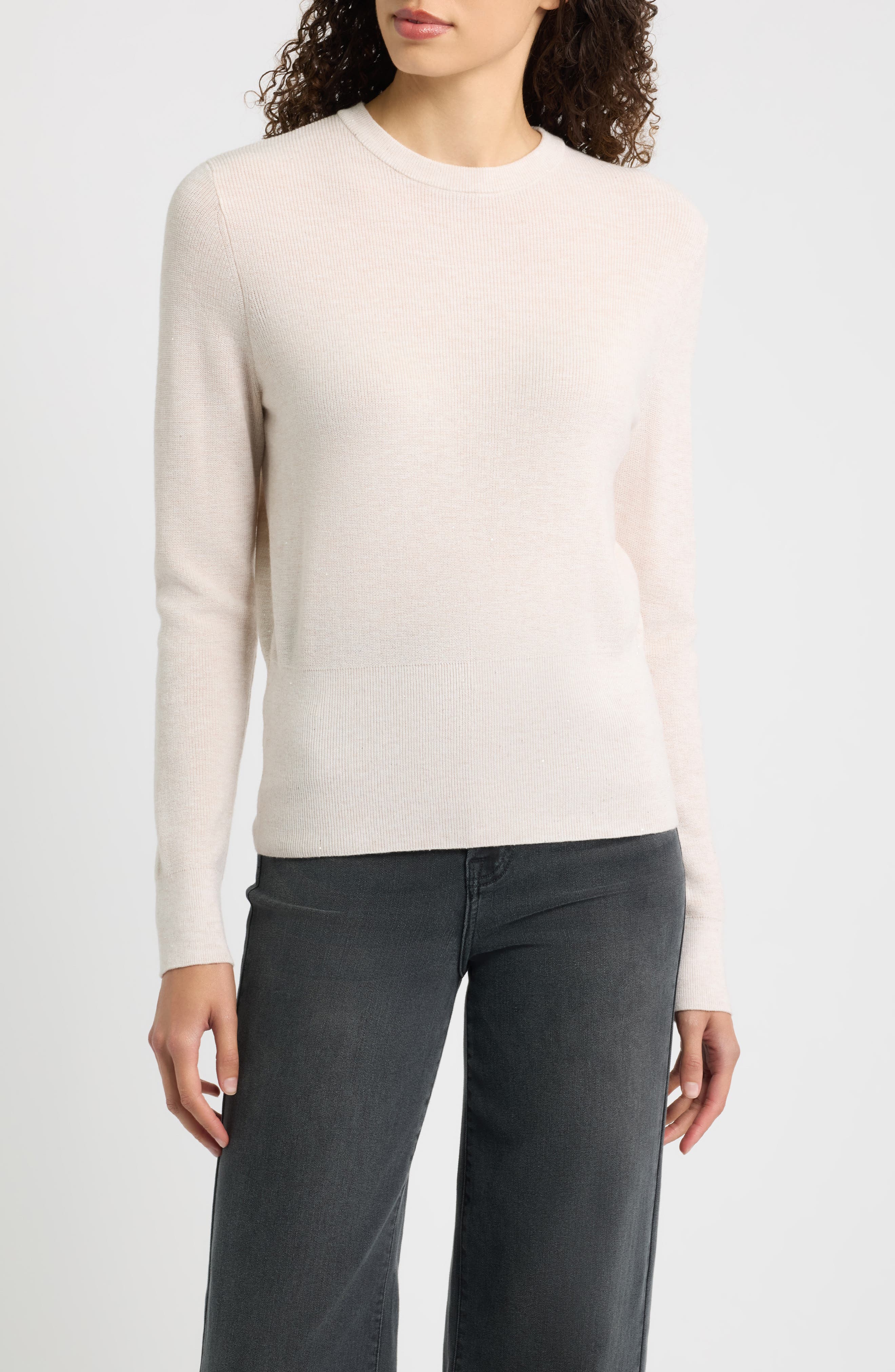 selected IVORY