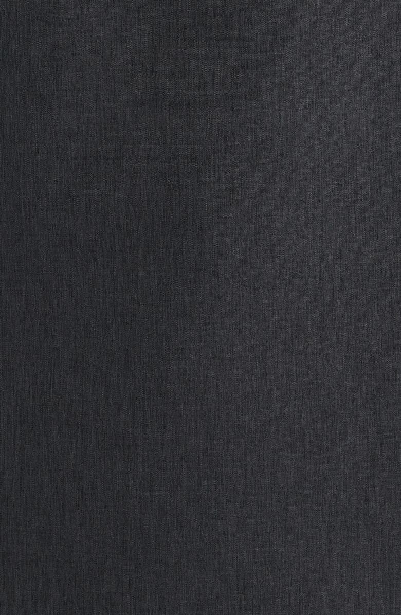 Rip Curl Elite Anti Series Water Repellent Hooded Jacket, Alternate, color, 0090