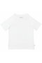 selected White