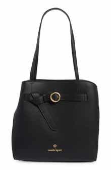 Nanette Lepore Bess Shopper Tote