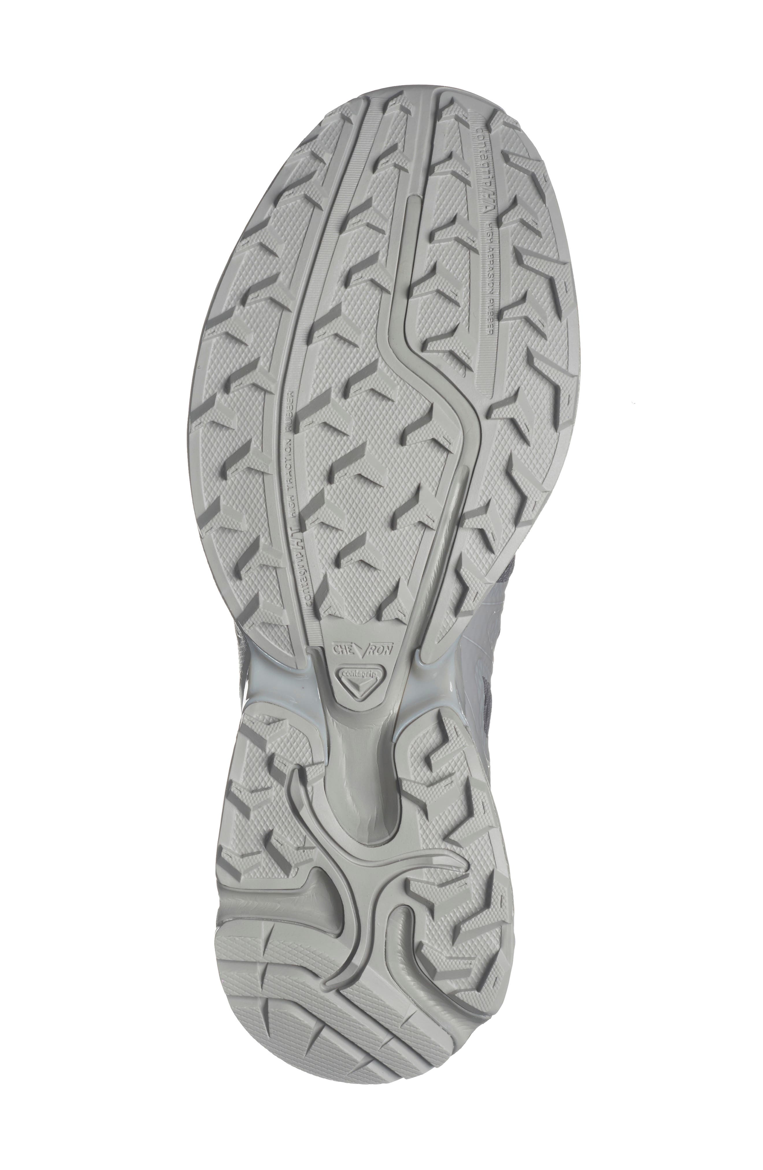 Salomon XT-Whisper Void Sneaker, Alternate, color, Alloy/ Castlerock/ Silver