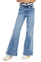 selected Medium Wash