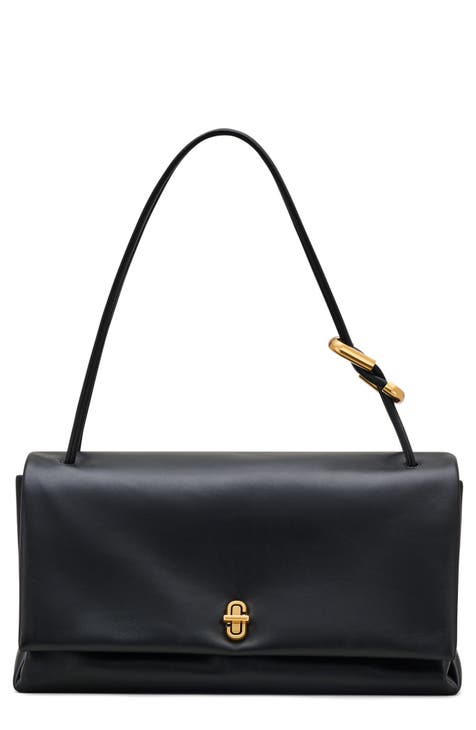 Marc jacobs crossbody nordstrom online