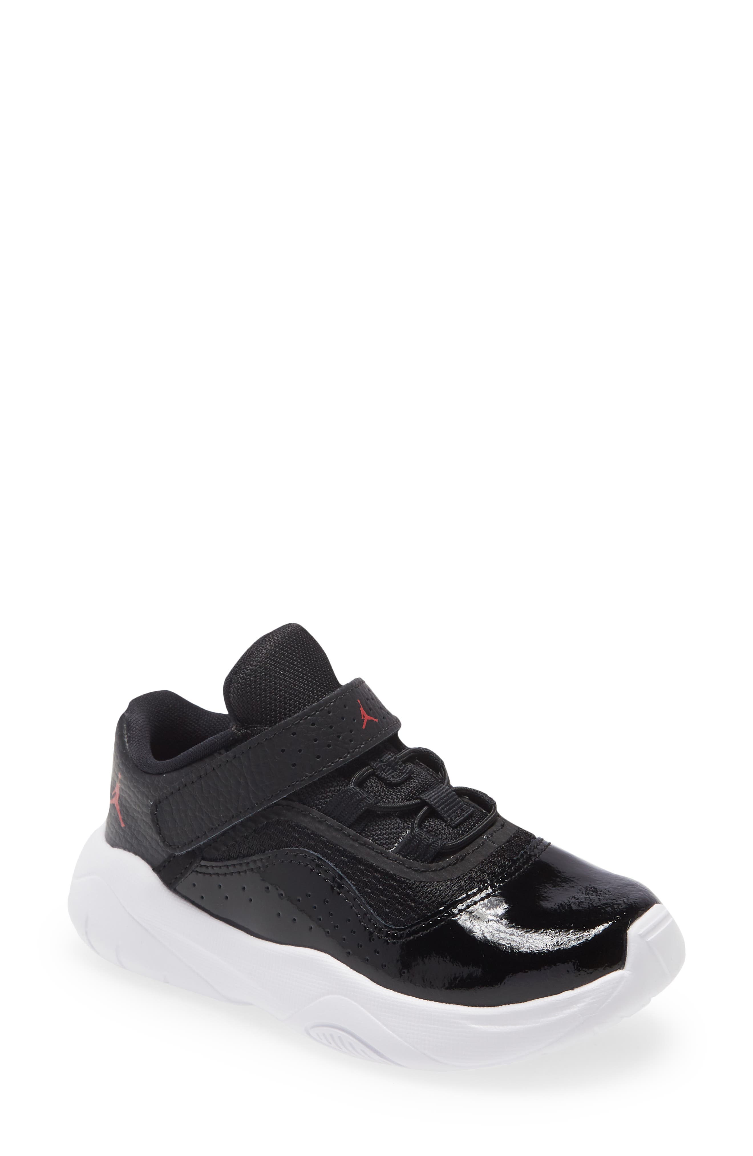 Nike Air Jordan 11 CMFT Low Sneaker, Main, color, 