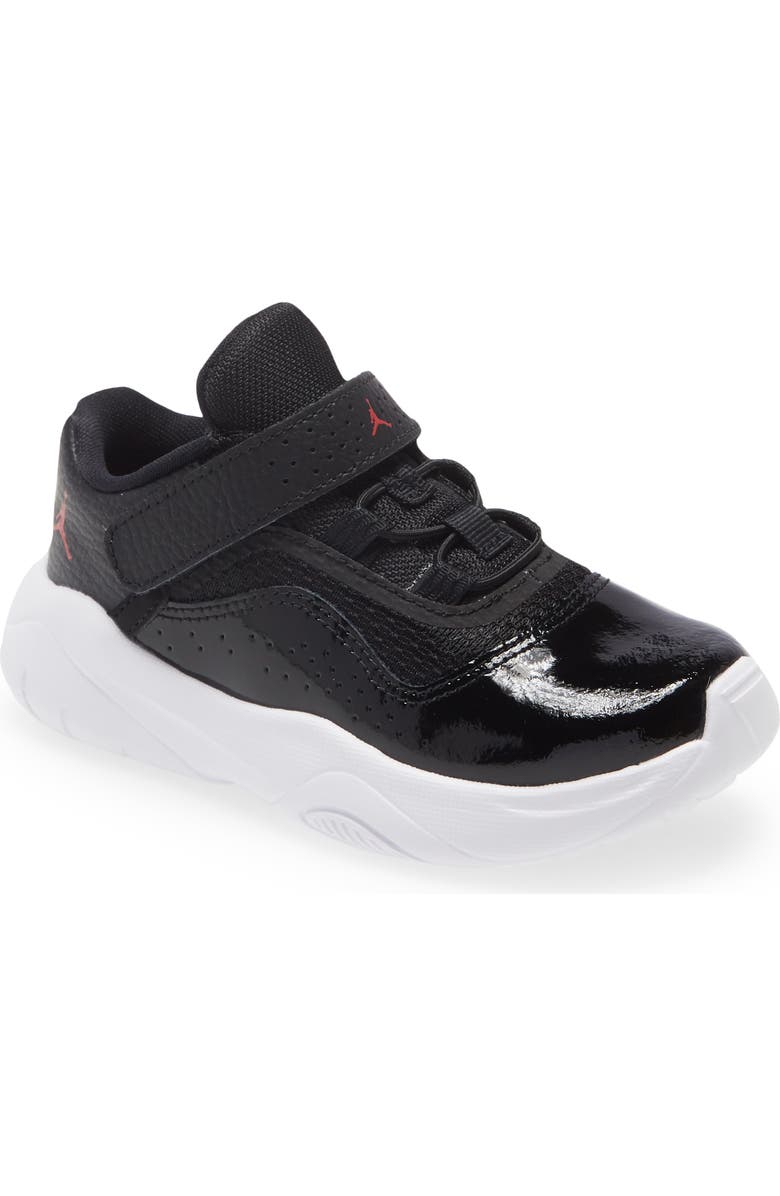Nike Air Jordan 11 CMFT Low Sneaker, Main, color,