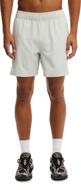 Cotton On Men's Easy Active Short