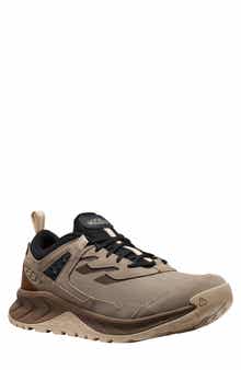 Hightrail Waterproof Hiking Shoe