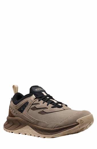 Hightrail Waterproof Hiking Shoe