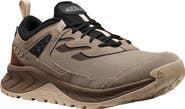 KEEN Hightrail Waterproof Hiking Shoe