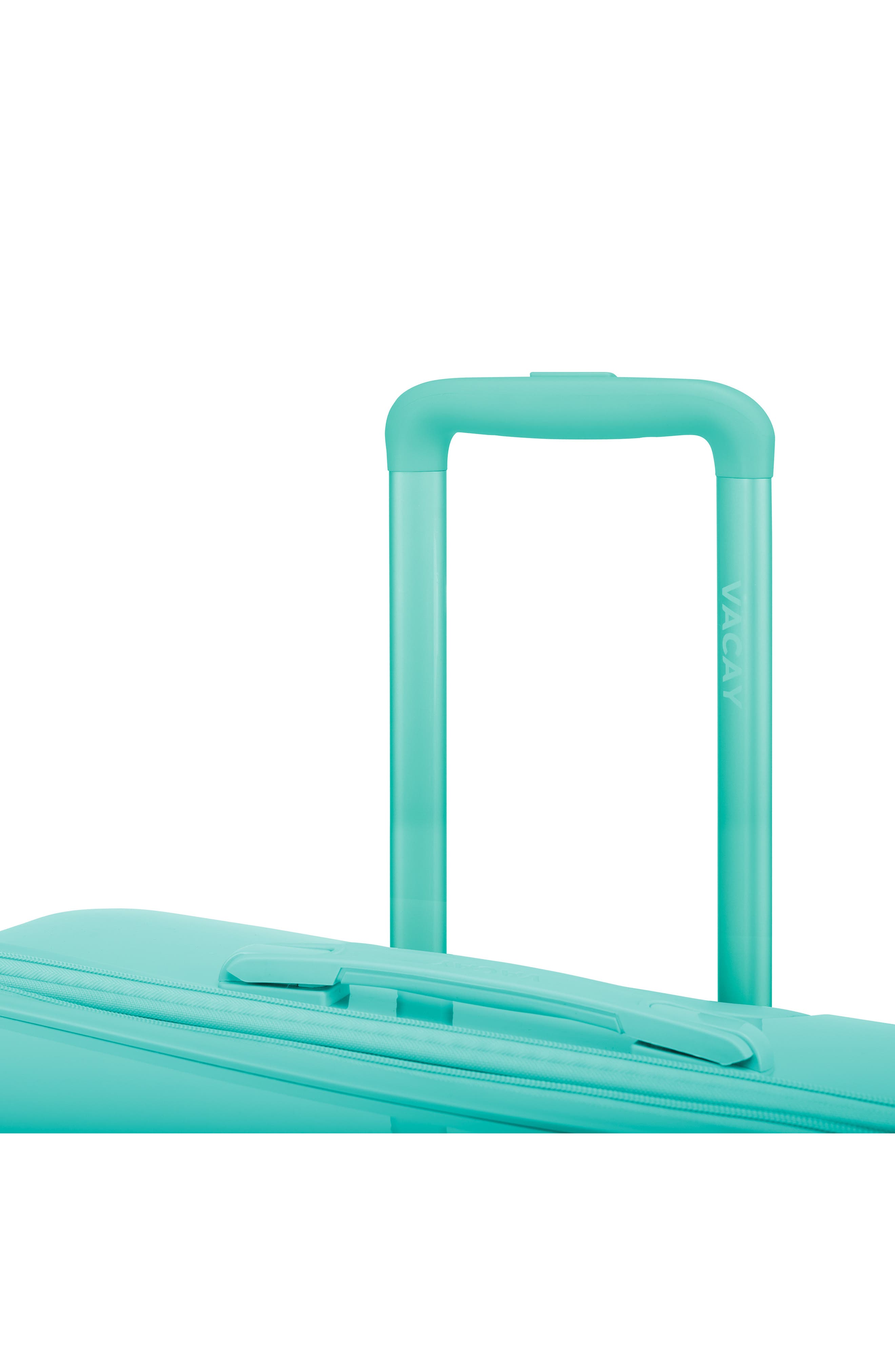 Vacay Spotlight 28-Inch Hardside Spinner, Alternate, color, 