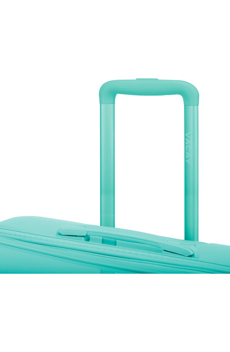 Vacay Spotlight 28-Inch Hardside Spinner, Alternate, color,